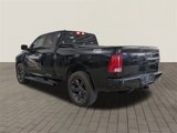 Used 2018 RAM 1500 Express image 6