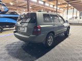 Used 2004 Toyota Highlander V6 image 5