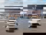 New 2025 Kia K4 EX image 2