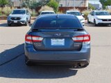 Used 2017 Subaru Impreza 2.0i Sport image 5