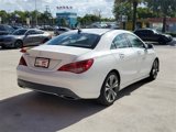 Used 2019 Mercedes-Benz CLA 250 image 3