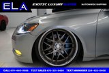 Used 2006 Lexus GS 430 image 4