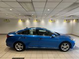 Used 2018 Hyundai Sonata Sport image 3