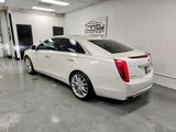 Used 2013 Cadillac XTS Platinum w/ Driver Assist Package image 5
