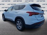 Used 2023 Hyundai Santa Fe SEL image 5