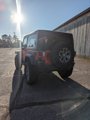 Used 2016 Jeep Wrangler Rubicon image 6