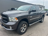 Used 2017 RAM 1500 Express image 3