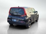Used 2022 Kia Soul S image 5