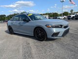 Used 2022 Honda Civic Sport image 2