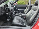 Used 2003 Toyota MR2 image 3
