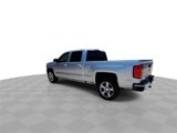 Used 2018 Chevrolet Silverado 1500 LT w/ All Star Edition image 6