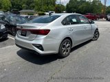 Used 2019 Kia Forte LXS image 2