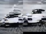 Certified 2017 Ford Escape Titanium image 5