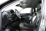 Used 2021 Jeep Compass Latitude image 3