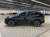 Used 2019 Toyota RAV4 Adventure image 5