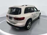 Used 2021 Mercedes-Benz GLB 250 4MATIC image 6