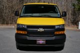 Used 2023 Chevrolet Express 2500 image 5