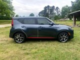 Used 2020 Kia Soul GT-Line image 3