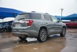 Used 2022 GMC Acadia Denali w/ Denali Ultimate Package image 4