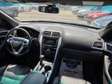 Used 2014 Ford Explorer Limited w/ Equipment Group 302A image 4