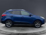 Used 2015 Hyundai Tucson SE image 6