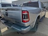 Used 2022 RAM 1500 Laramie image 5