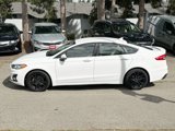 Used 2019 Ford Fusion SE w/ Equipment Group 151A image 5
