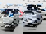 Used 2020 Honda Fit EX-L image 5