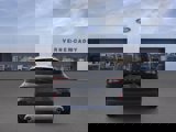 New 2025 Ford Escape Active w/ Cold Weather Package image 5