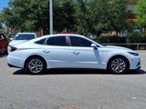 Used 2021 Hyundai Sonata SEL image 3