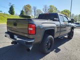 Used 2015 GMC Sierra 2500 SLE w/ SLE Preferred Package image 3