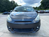 Used 2015 Mitsubishi Mirage ES image 3