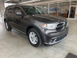 Used 2015 Dodge Durango SXT w/ Quick Order Package 23B image 3