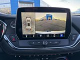 New 2025 Chevrolet Blazer Premier w/ Driver Confidence II Package image 5