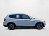 Used 2016 BMW X3 xDrive28i image 4