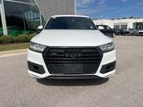 Used 2019 Audi Q7 3.0T Prestige w/ Prestige Package image 2