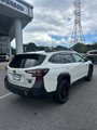 Certified 2025 Subaru Outback Wilderness w/ Wilderness Package image 3