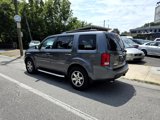 Used 2010 Honda Pilot Touring image 3