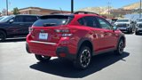 Used 2021 Subaru Crosstrek 2.0i image 3