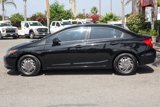 Used 2012 Honda Civic LX image 4