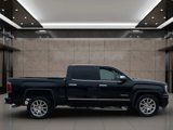 Used 2018 GMC Sierra 1500 Denali image 4
