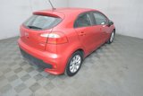 Used 2017 Kia Rio EX w/ Audio Package image 5