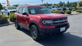 Used 2021 Ford Bronco Sport Big Bend image 2