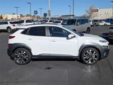 Used 2023 Hyundai Kona Limited image 4