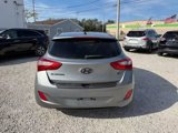 Used 2015 Hyundai Elantra GT image 6