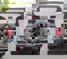 New 2024 Jeep Wrangler Rubicon w/ Convenience Group image 4