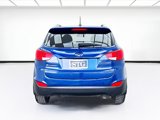 Used 2014 Hyundai Tucson SE image 5