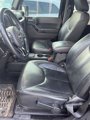 Used 2014 Jeep Wrangler Sahara image 2