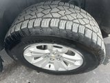 Used 2022 Chevrolet Colorado LT w/ Safety Package image 2