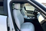 Used 2024 Land Rover Range Rover Sport SE image 6
